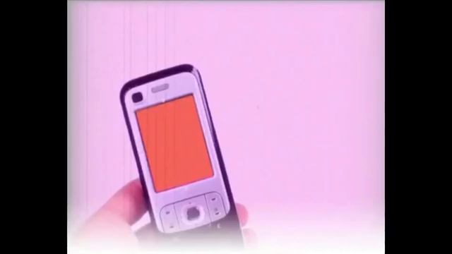 Рекламы "Замени Гудок" (Часть 1) смотреть онлайн