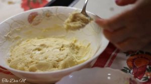 Тает Во Рту! ЗНАМЕНИТОЕ Марокканское Печенье ???