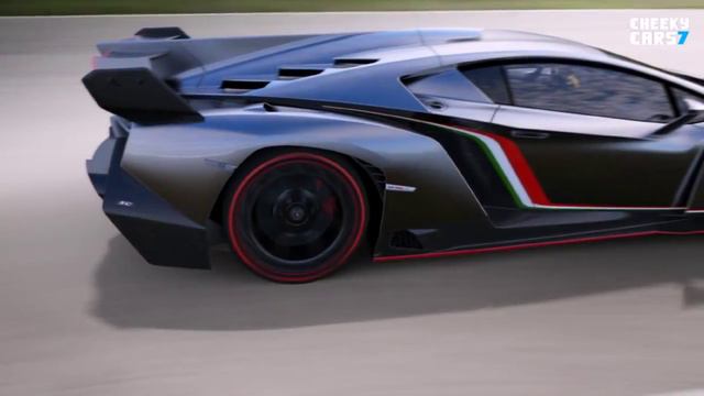 Дорогие машины смотреть онлайн