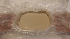 Осеннее дерево из бисера своими руками. Мастер-класс