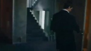 Бригада наследия