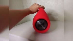 Колонка JBL бумбокс аналог