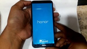 Honor 9 Lite LLD-AL10 Frp Unlock Android 9.0 | google account bypass new security without PC