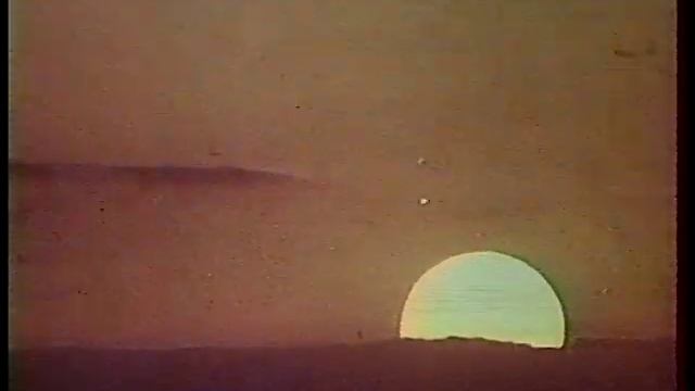 Биология 8 класс. Грызуны. смотреть онлайн