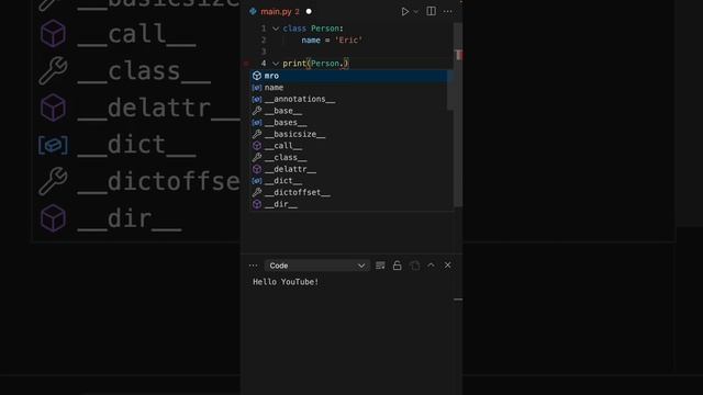Python Object-Oriented Programming: Mastering Objects