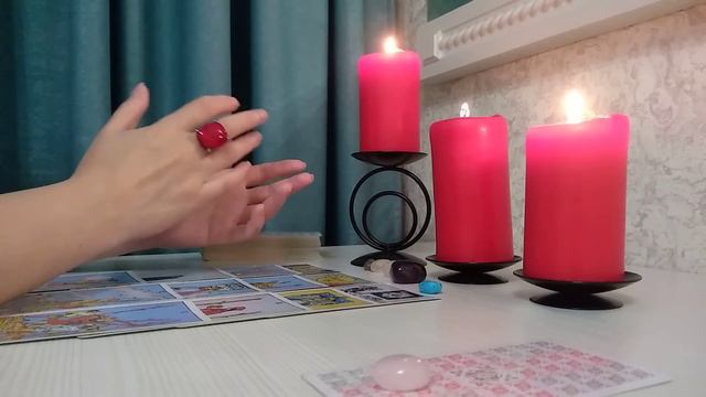 ЧЕГО ОН ХОЧЕТ И МОЛЧИТ? 🙊 В ЧЕМ ОН НЕ ПРИЗНАЕТСЯ ВАМ?💣💥 смотреть онлайн