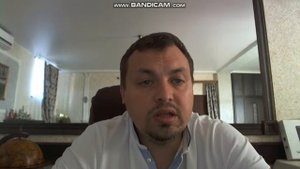 В чём выгода для пенсионеров при переоформлении с трудовой на страховую пенсию