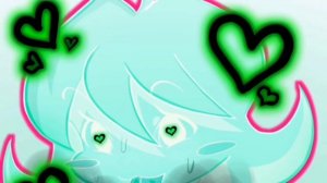 fnf gf minus rule34 g-major 2