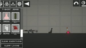 Как Соединить Провода в Melon playground