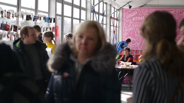 Фотовыставка СУШКА в Перми 10.03.2019 смотреть онлайн