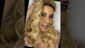 ??САМЫЙ КРАСИВЫЙ ЖЕНСКИЙ ГОЛОС?? ДИКТОР ?МАЛИ СЕДОГИНА??Реклама, аудиокниги, подкасты. Promo