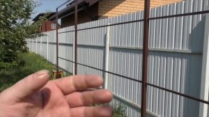 Пергола.Шпалера.Опора для Винограда и Растений Киви