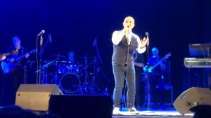 Александр Шоуа НЕПАРА «Ты настоящая» Дзержинск 07.03.2024