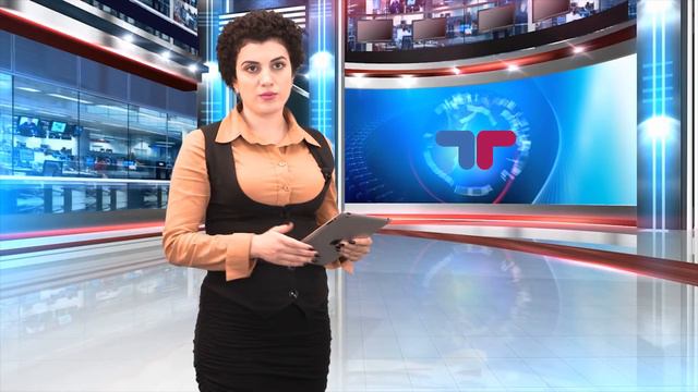 ТелеТрейд: падение доллара после выступления Джанет Йеллен