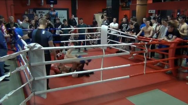 Дараев Усман Хасанов Бехруз смотреть онлайн