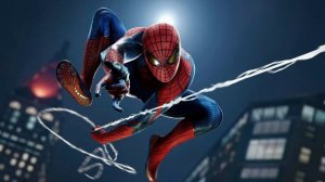 Marvel’s Spider-Man Remastered Error "This Game Requires Windows 10 Version 1909 Or Later" FIX