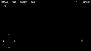 КАК СДЕЛАТЬ СВОЮ КЛАВИАТУРУ В ПОДЖАВ ЛАУНЧЕРЕ НА ТЕЛЕФОНЕ