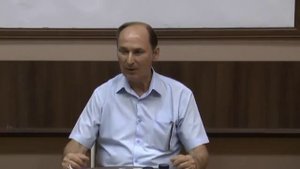 Применение Трансфер фактора при аллергических заболеваниях, бронхиальной астме.