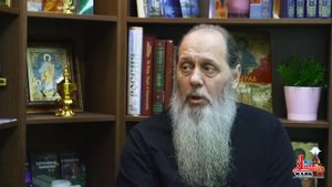Нужно ли при переезде освящать уже освященную квартиру?