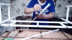 Род Под своими руками