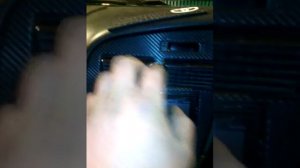 снятие торпеды toyota celica st-202