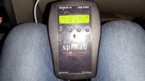 Обзор калины рез 150+DB Автозвук 2020🔊🔊🔊