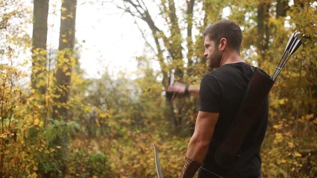 The new Big Bear by BEARPAW PRODUCTS смотреть онлайн