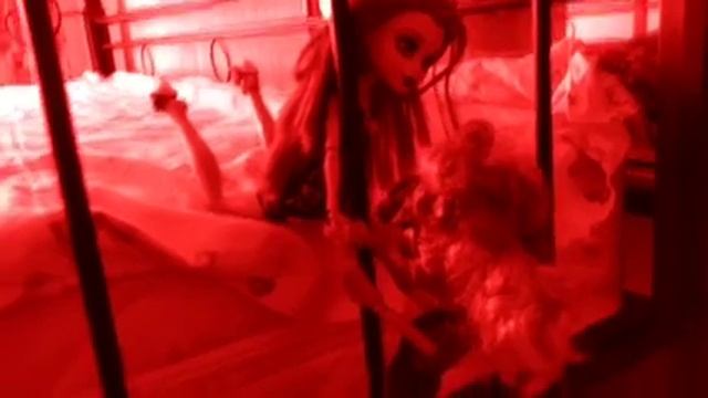 Символ дружбы смотреть онлайн