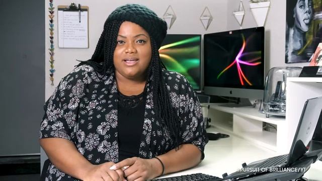 Brilliance, Reviewed - Pursuit of Brilliance Channel Introduction смотреть онлайн