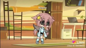 А ты мне нравишься так что, потеют ладони и без тебя, я не знаю кто я