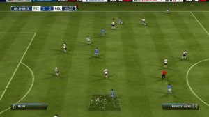 Карьера FIFA 13(BOLTON) #12