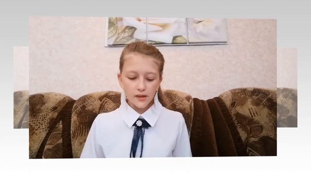 Видеообзор книги "Кыш, двапортфеля и целая неделя". Автор: Юз Алешковский смотреть онлайн