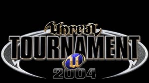 Мясной-Unreal Tournament 2004