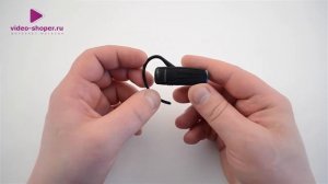 Гарнитура-Bluetooth Plantronics ML18