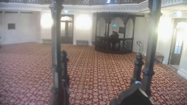 Прямая трансляция пользователя ак мечеть г. Болгар смотреть онлайн