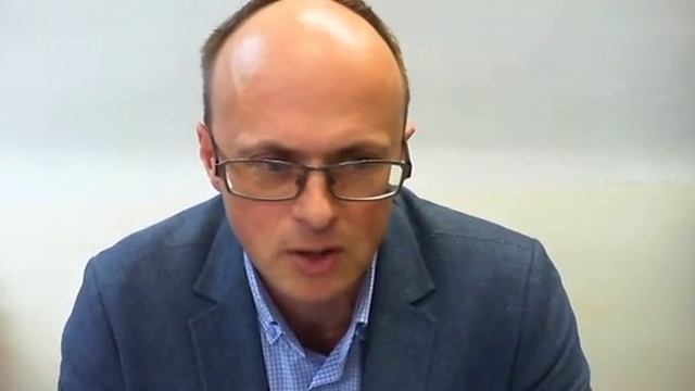 Подготовка к итоговому сочинению смотреть онлайн