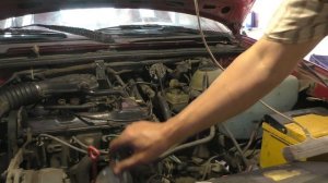 ПРАВДА про ПРОКАЧКУ тормозов! Как прокачать тормоза или заменить тормозную жидкость