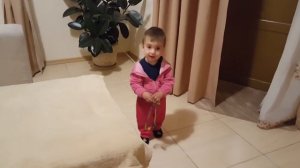 Как сделать КОСТЮМ БЕЛОЧКИ с юбкой ТУТУ !!! Костюм БЕЛОЧКИ своими руками !!!