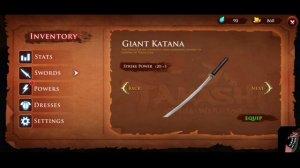 Games like sekiro on Android and ios.