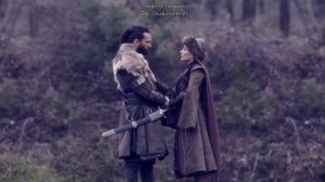 Uyanış Büyük Selçuklu. Пробуждение:Великие Сельджуки - Сенджер & Турна