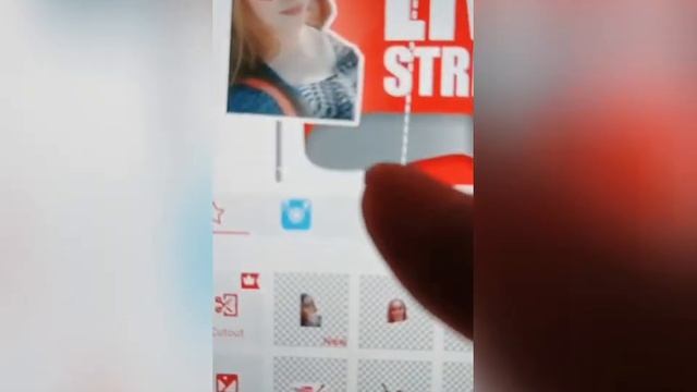 HOW TO MAKE THUMBNAIL AND GET MORE VIEWS/REMOVE BACKGROUND ON YOUR PIC AND MAKE NICE THUMBNAIL ,