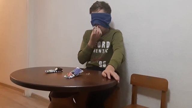 ДОРОГОЕ Vs ДЕШЁВОЕ