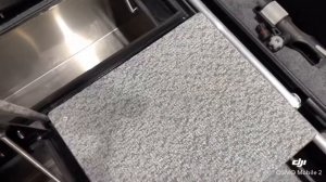 RealCraft 470