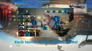 Strike Force Heroes Remastered Demo | Review