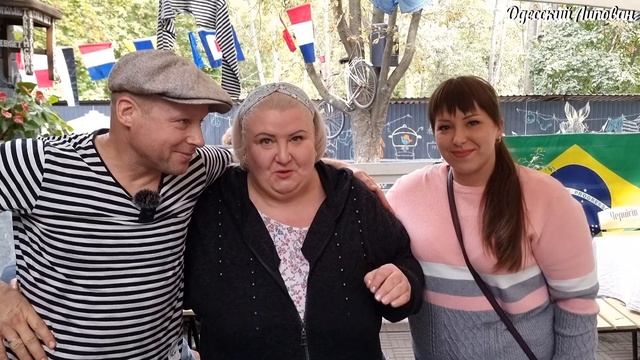 БАРАНИНА с КАРТОШКОЙ на МАНГАЛЕ! ПРОСТОЙ МАРИНАД МЯСА!!