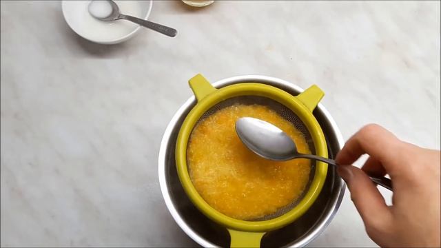 Апельсиновый Курд. Лимонный Курд. Курд. Заварной Апельсиновый Крем. Лимонный Курд. Заварной Крем