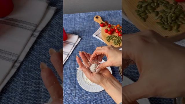 Конфеты #здоровоепитание #сбалансированноепитание #конфетыручнойработы #конфеты #нутрициолог #рецеп