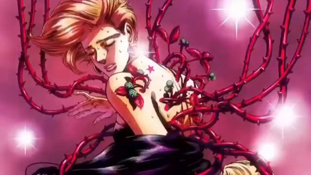 JoJo op 3 кавер(на казахском) смотреть онлайн