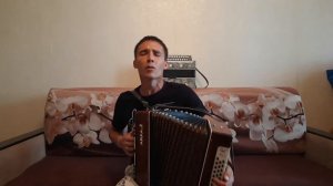 Радик Газизов  "Адаштым"