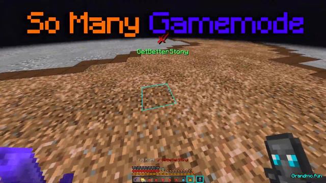 The Best Pvp Server Cracked⚔| @MR_RITIK @xPerfy #video #Jiffy #minecraft #pvp #trending